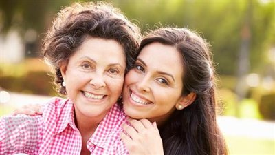 «الحما مش دايمًا عمى».. سيدات عن أمهات أزواجهن: رزقنا الحلو