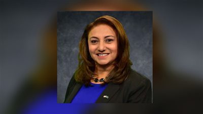 يوم المرأة المصرية| احنا العمد في مصر وأمريكا   