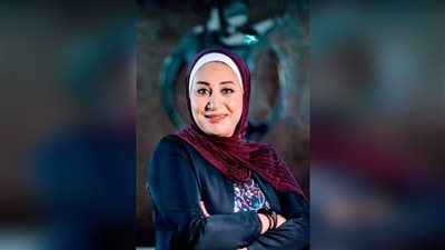 ريهام غلاب تقدم مقترحًا لحصول المواطنين على لقاحات كورونا بسهولة.. خاص