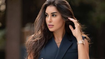 بالأرقام.. أفخم هدايا ياسمين صبري.. والعقد الذهبي الأبرز 