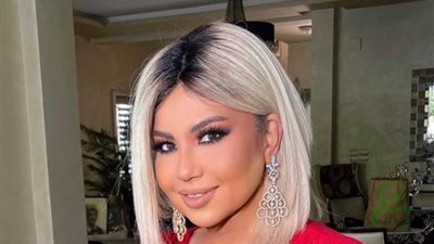  في عيد ميلادها.. الفنانات يدعمن بوسي شلبي