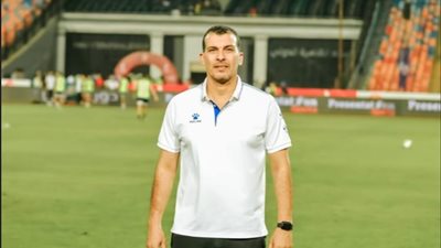 بينها الأكل.. أخصائي تأهيل يصرف روشتة علاج للاعبات كرة القدم (خاص)