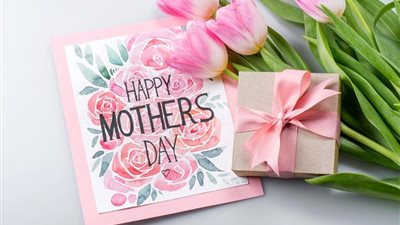 في عيد الأم 2021.. هذه الهدايا 