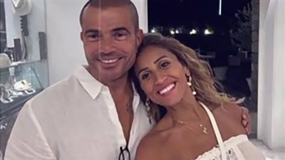 في عيد ميلادها.. دينا الشربيني: «الهضبة» أنقذني من هذه الأزمة 