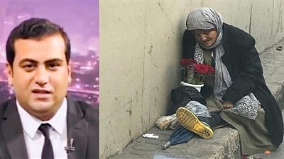 عيد الأم 2021.. «أمهات بلا مأوى» يفترشن الأرصفة وحراز يدشن مبادرة لتوفير مسكن