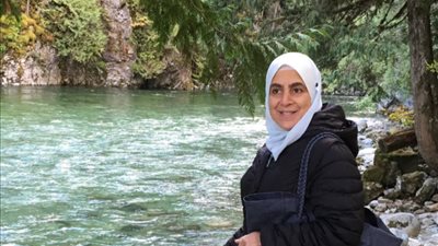 دكتورة روضة كريز تكتب : أضواء على أسماك المزارع