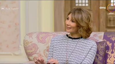 هل تستمر الصداقة بعد الطلاق؟.. أرملة سامح العجمي تُجيب.. فيديو