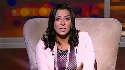 استشاري صحة نفسية يضع روشتة علاج «الغيرة» بين الأزواج.. فيديو