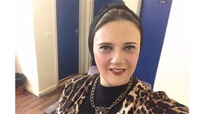 بعد انتحار طفلة شنقًا.. تحذيرات من «أولياء أمور مصر» بشأن هذه اللعبة