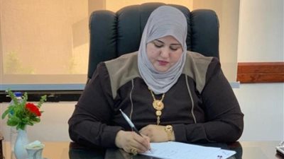 سميرة الدغيدي تكشف أسباب رحيل مُذيعتين عن قناة «الشمس»