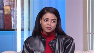 فتاة الأسكوتر.. ضحى: الدليفري بنات الأفضل.. فيديو