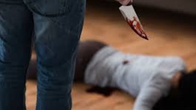 «شبحها بيطاردني ».. اعترافات فتاة بـ قتل شقيقتها الصُغرى