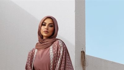 للمحجبات.. كيف تختارين العباءة وفقا لشكل جسدك؟ 