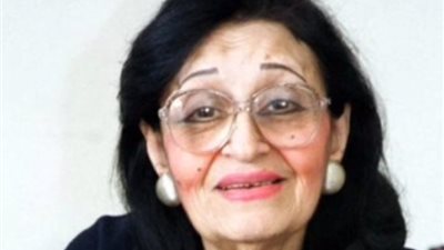 صباحك مع هير نيوز.. يوم مميز مع صوت سعاد محمد.. فيديو