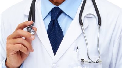 يوم الطبيب المصري.. فيلم يوثق بطولات وتضحيات الأطباء.. وكلمة من رئيس الجمهورية 