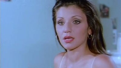 في عيد ميلادها.. هويدا تغيبت عن جنازة أمها بسبب صدمة شديدة 