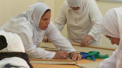  3 شروط للإفراج عن الغارمات في عيد الأم 