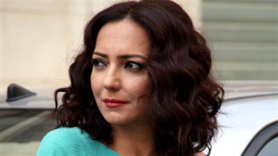 في عيد ميلادها الـ 49.. السورية أمل عرفة موهبة فنية متكاملة