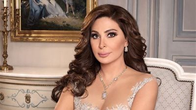 لمواجهة التنمر.. إليسا توجه نصائح لمتابعيها وتستعين بـ«أم الشرشف»