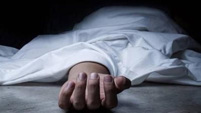 لعنة المال تُشعل «بيت الأكابر».. شيطانة تدفع زوجها لقتل شقيقه من أجل الميراث