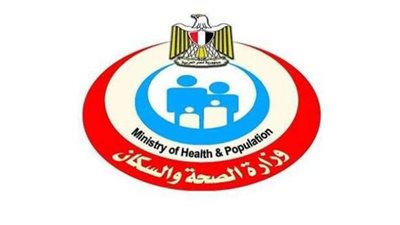الطب يحسم الجدل.. حالات لا يجوز فيها الصيام لمريض كورونا