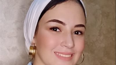 حموضة الحمل إزعاج للحوامل.. واستشاري تغذية تبين الأعراض وطرق العلاج