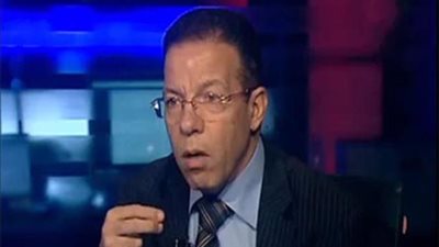 يوم الطبيب المصري.. «الأطباء» تشكر الرئيس السيسي وتطالب بضمهم لصندوق تكريم الشهداء 