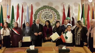 «التعليم» تُطلق فعاليات مسابقة التحدث باللغة العربية الفصحى والخطابة والإلقاء الشعري