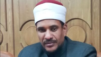 أدلة قرآنية تفيدك في الحياة.. نص خطبة الجمعة المقبلة مكتوبة