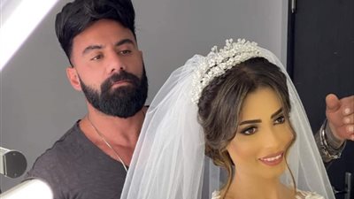 3 خطوات لشعر جذاب.. اتبعي روشتة مايكل جمال 