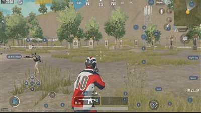  أبرزها مومو وبابجي.. مبادرة مصرية لمحاربة الألعاب الإلكترونية