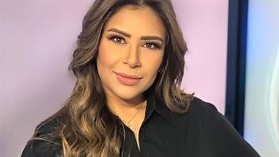 علّمت الرقص دعمًا للصحة البريطانية.. مُسنة: «كورونا وقف حالنا».. فيديو