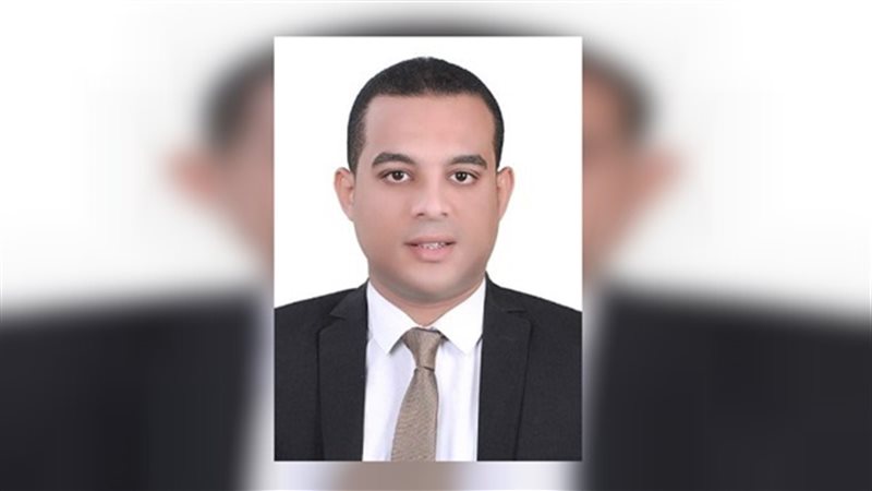 محمد محمود عبد الرحيم