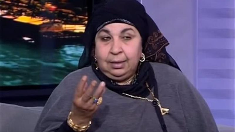 هير نيوز