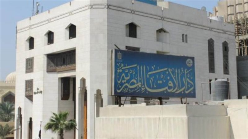 هير نيوز