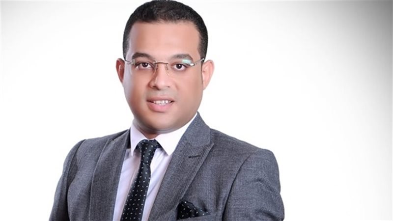 محمد محمود عبد الرحيم
