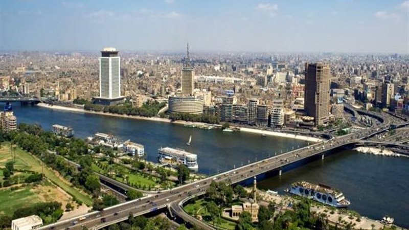 هير نيوز