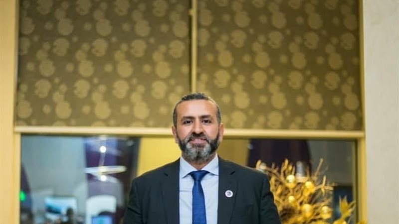هير نيوز