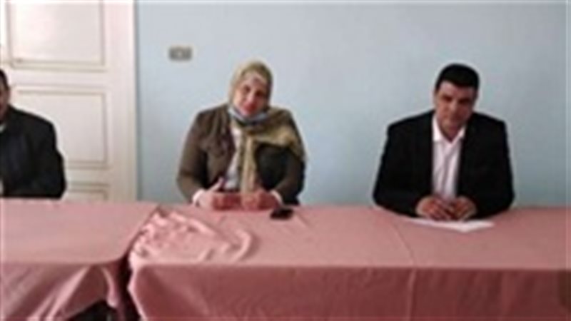 هير نيوز