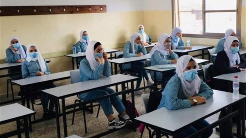 هير نيوز