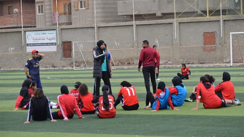 هير نيوز