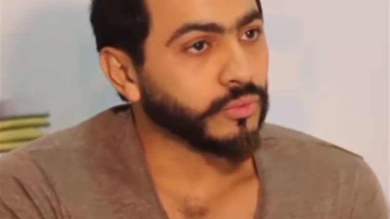 هير نيوز