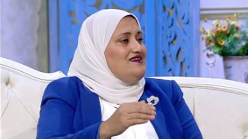 هير نيوز