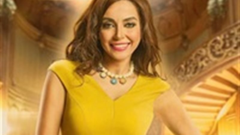 هير نيوز