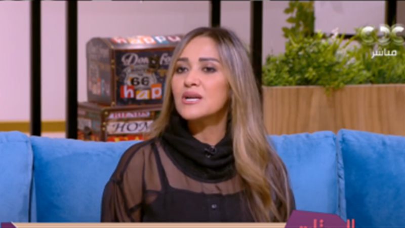 هير نيوز