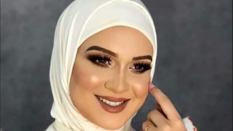 هير نيوز