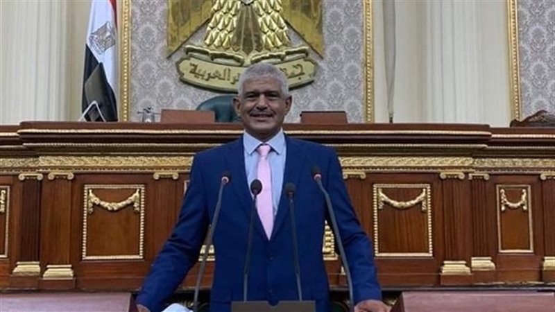 هير نيوز