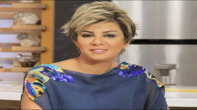 هير نيوز