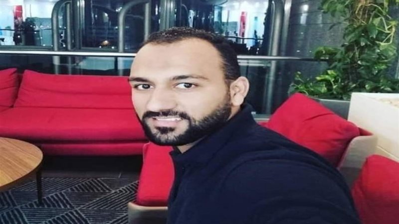 هير نيوز