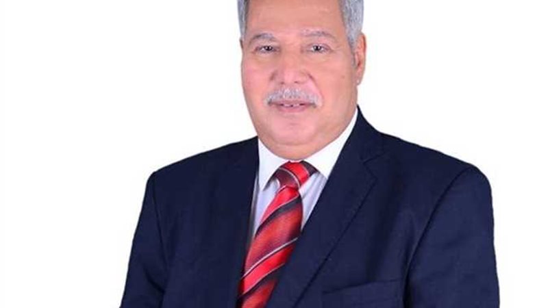 ابو سريع إمام عضو